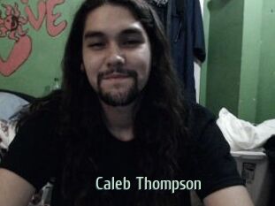 Caleb_Thompson