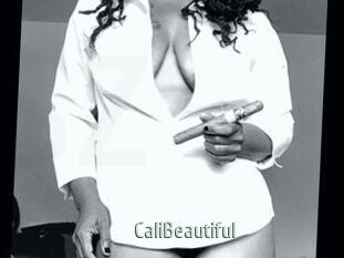 CaliBeautiful
