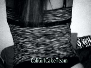 CaliGirlCakeTeam
