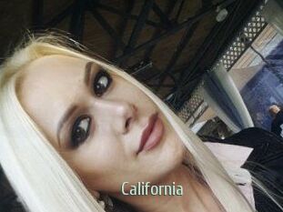C_alifornia