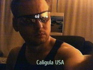 Caligula_USA