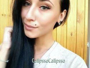 CalipssoCalipsso