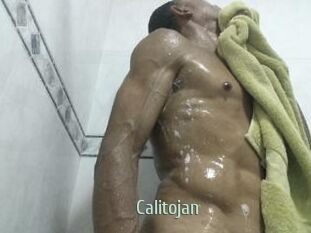 Calitojan