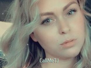 CallMeTJ