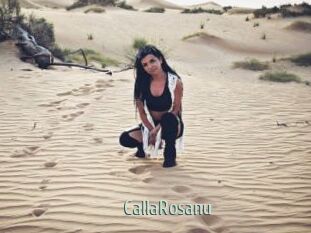 CallaRosanu