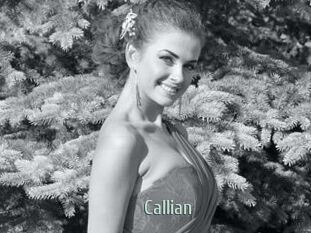 Callian