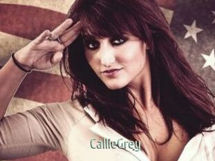 CallieGrey