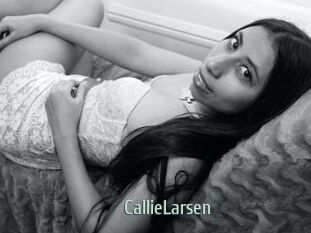 CallieLarsen