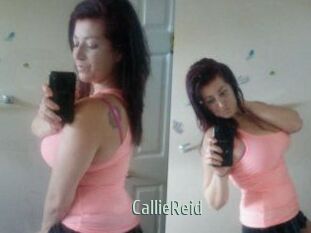 Callie_Reid