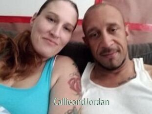 Callie_and_Jordan
