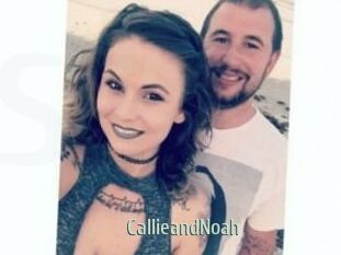 Callie_and_Noah