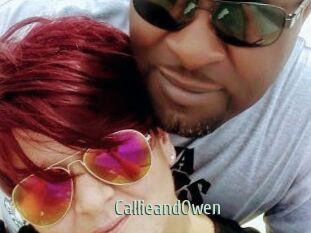 Callie_and_Owen