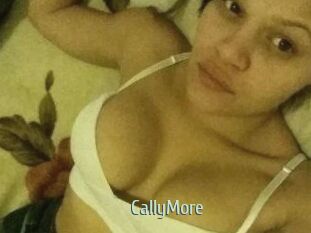 Cally_More