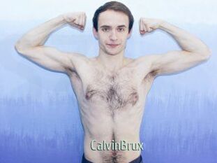 CalvinBrux