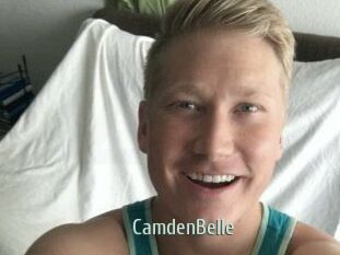 Camden_Belle