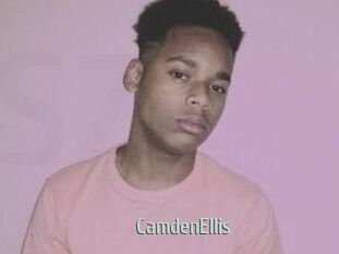 Camden_Ellis