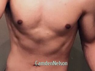 Camden_Nelson