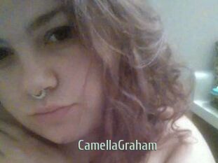 Camella_Graham