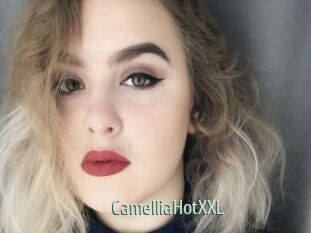 CamelliaHotXXL
