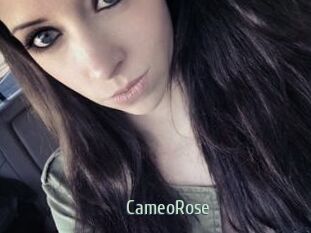 CameoRose