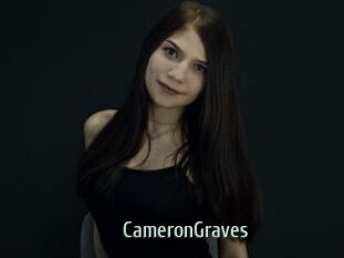 CameronGraves