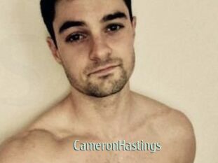 Cameron_Hastings
