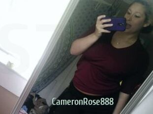 CameronRose888