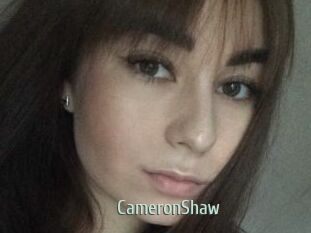 CameronShaw