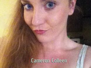 Cameron_Colleen