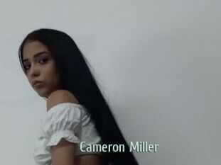 Cameron_Miller