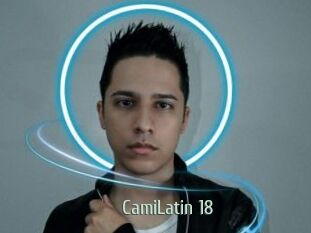 CamiLatin_18