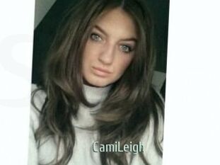 Cami_Leigh