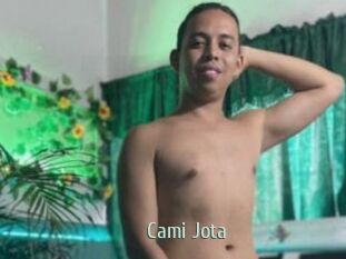 Cami_Jota