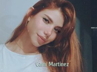 Cami_Martinez