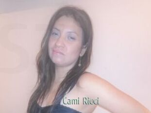 Cami_Ricci
