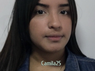 Camila25