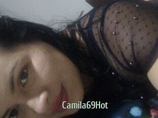 Camila69Hot