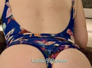 Camila99Russian