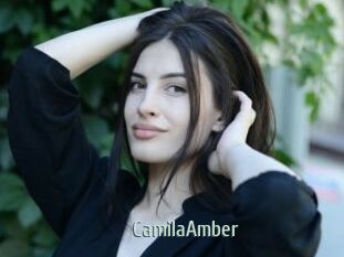CamilaAmber