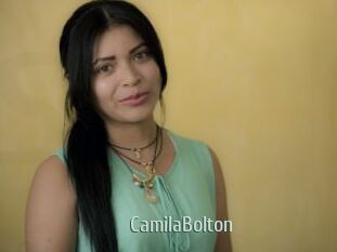 CamilaBolton