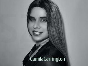 CamilaCarrington