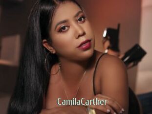 CamilaCarther