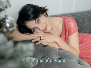 CamilaColeman