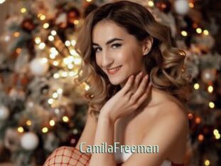 CamilaFreeman