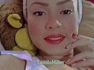 CamilaMiller