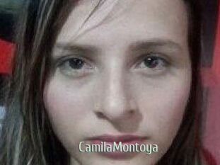 Camila_Montoya