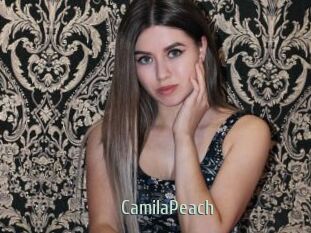 CamilaPeach