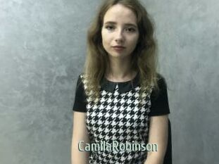CamilaRobinson
