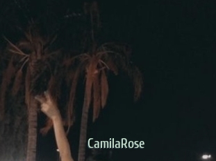 Camila_Rose