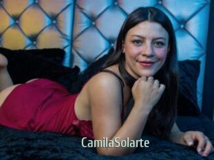 CamilaSolarte